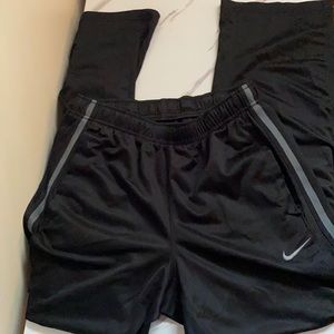 Nike athletic pants